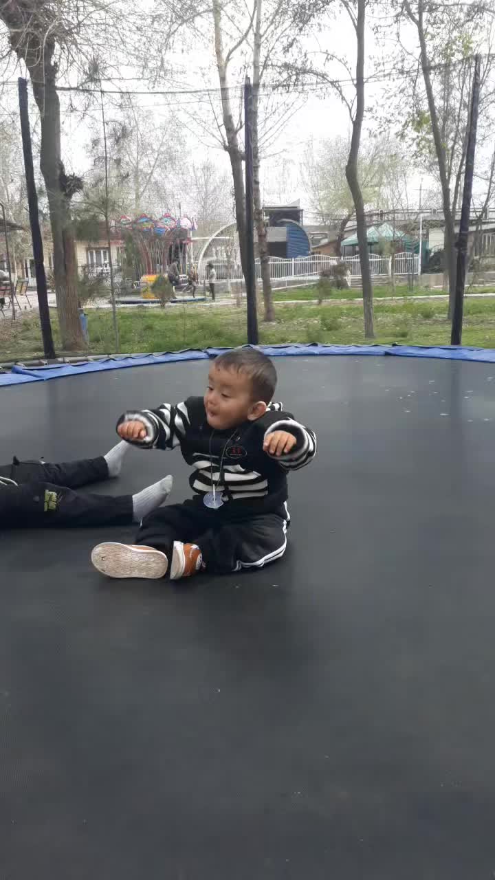 @зафар...