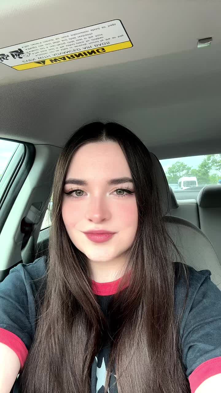 @carolyn__nelson