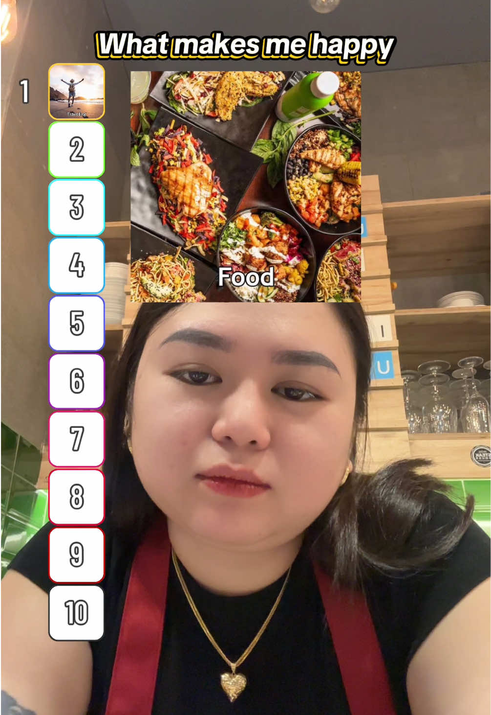 @DianneQin