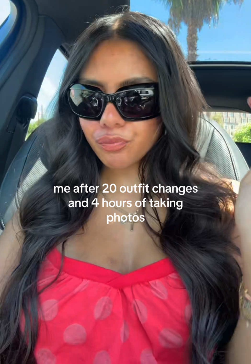 @SOPHIA SANCHEZ
