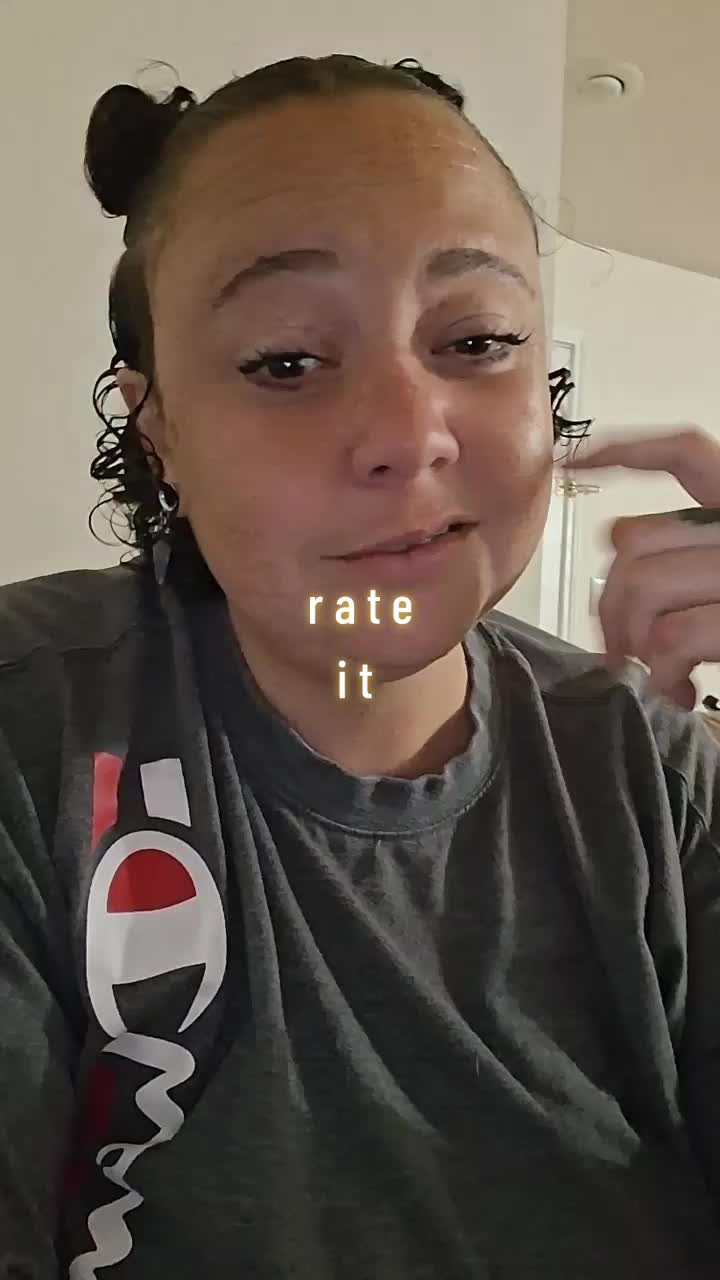 @BigMamaBxx
