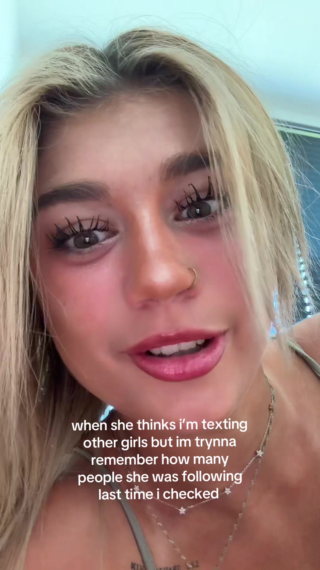 @selahrita