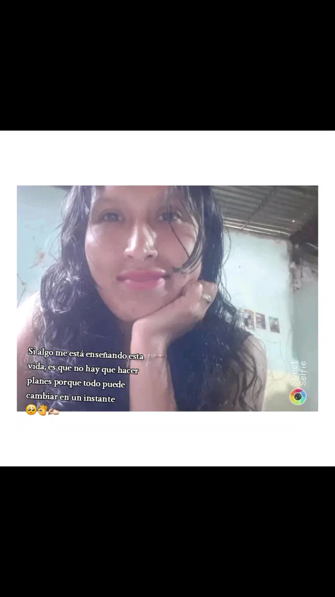 @Graciela