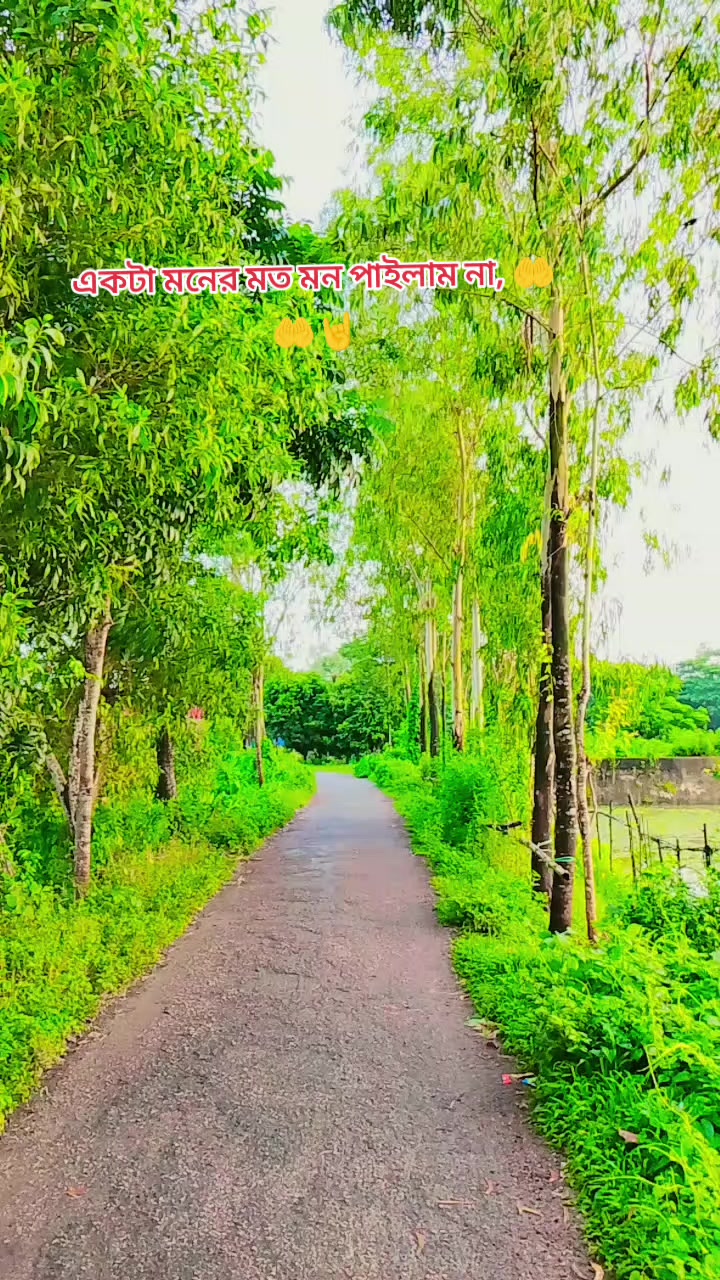 @&diams;️নেশার ভাইরাল 🍃রাজ বাবু 👑