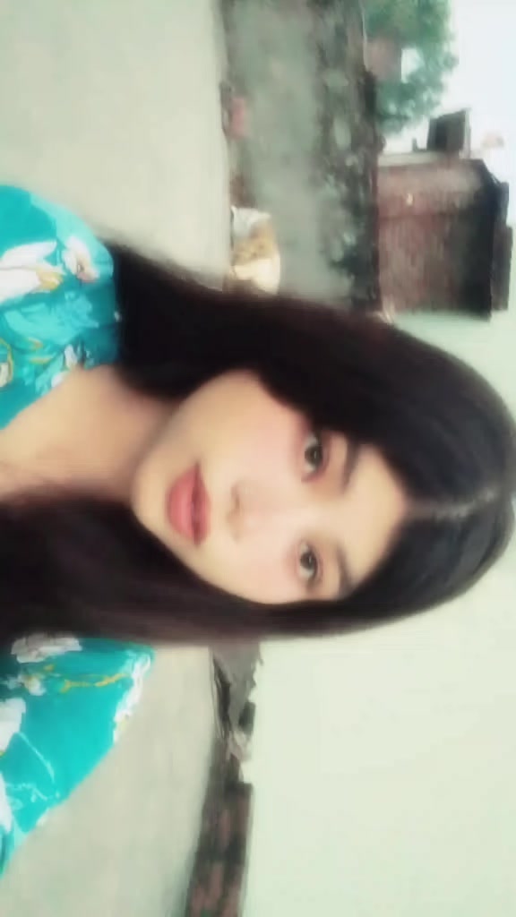 @jiyasharma❤️🩹