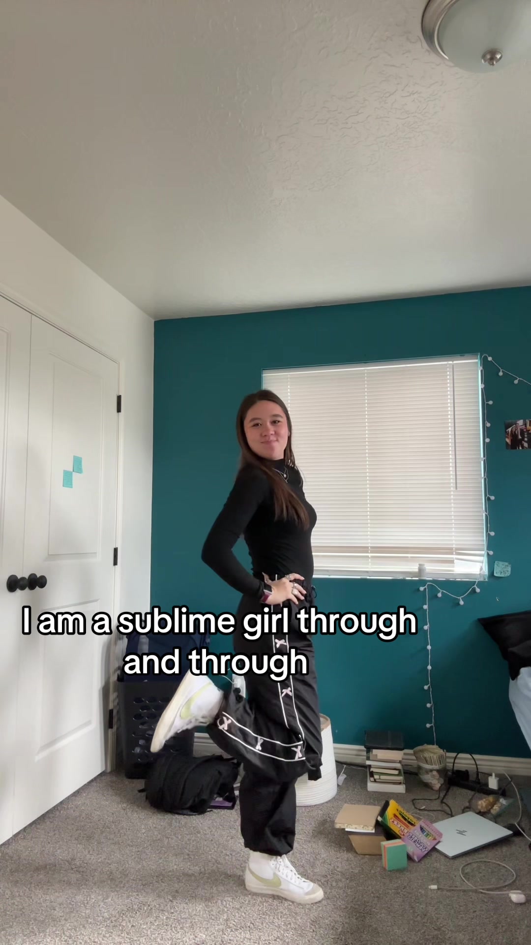 @Nessa