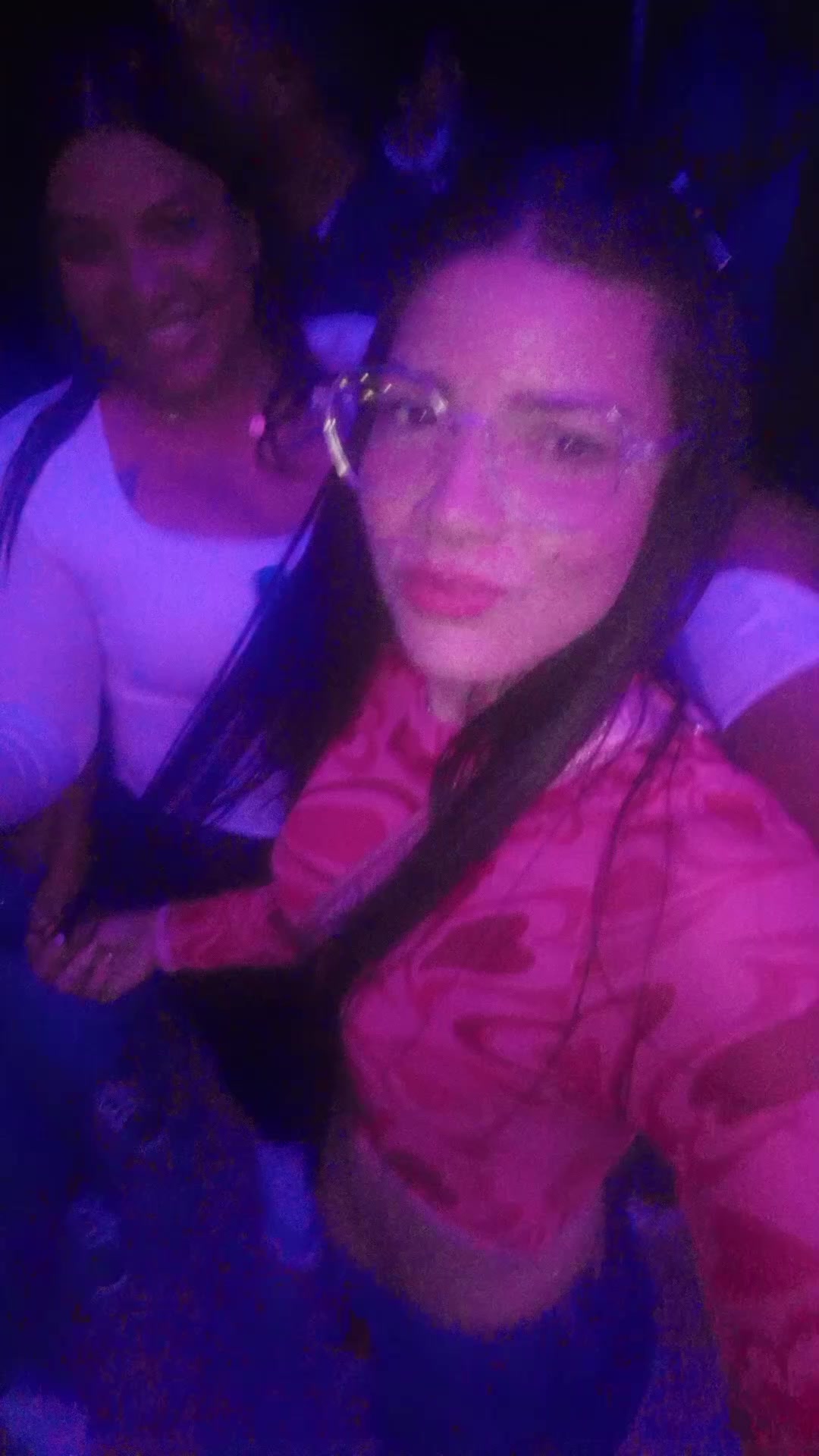 @Nazaret👸🏻💅🏻💕💋