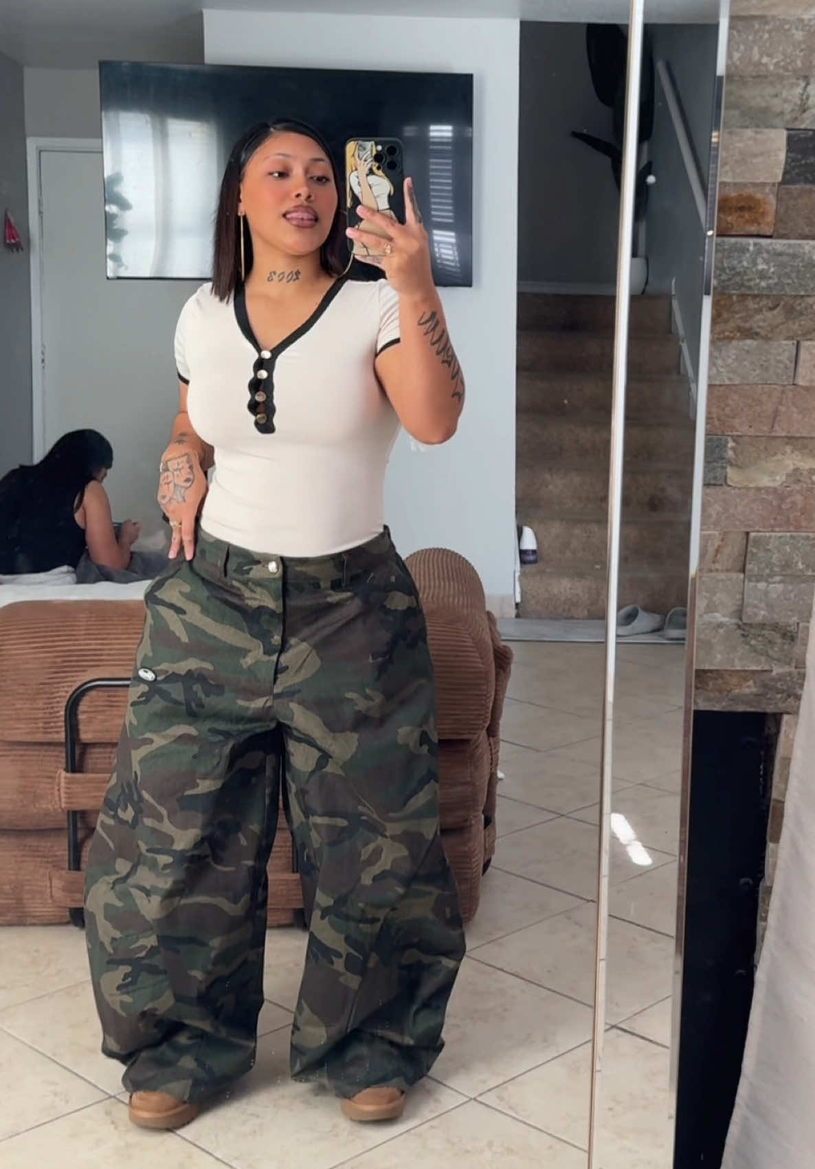 @Tatiana_leal