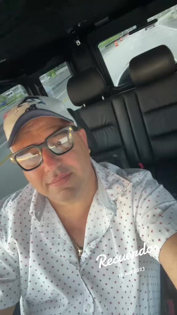 @mioytuyomiami.com/