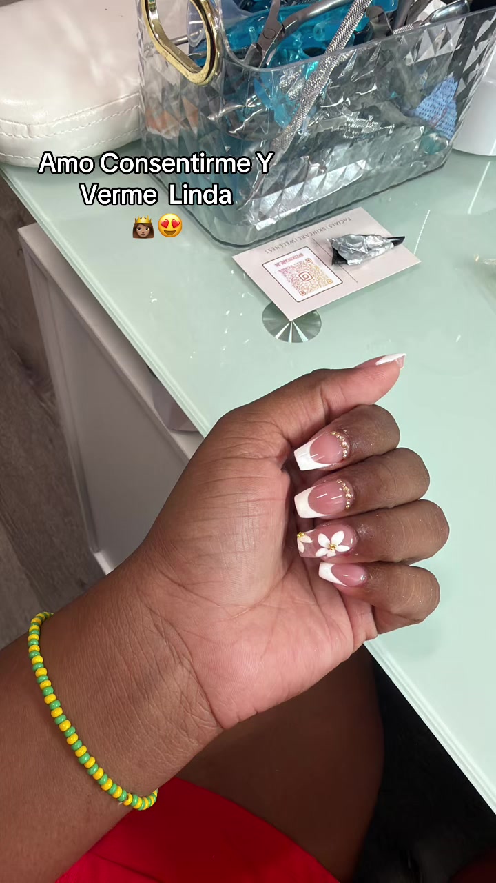 @Naza👸🏽😍