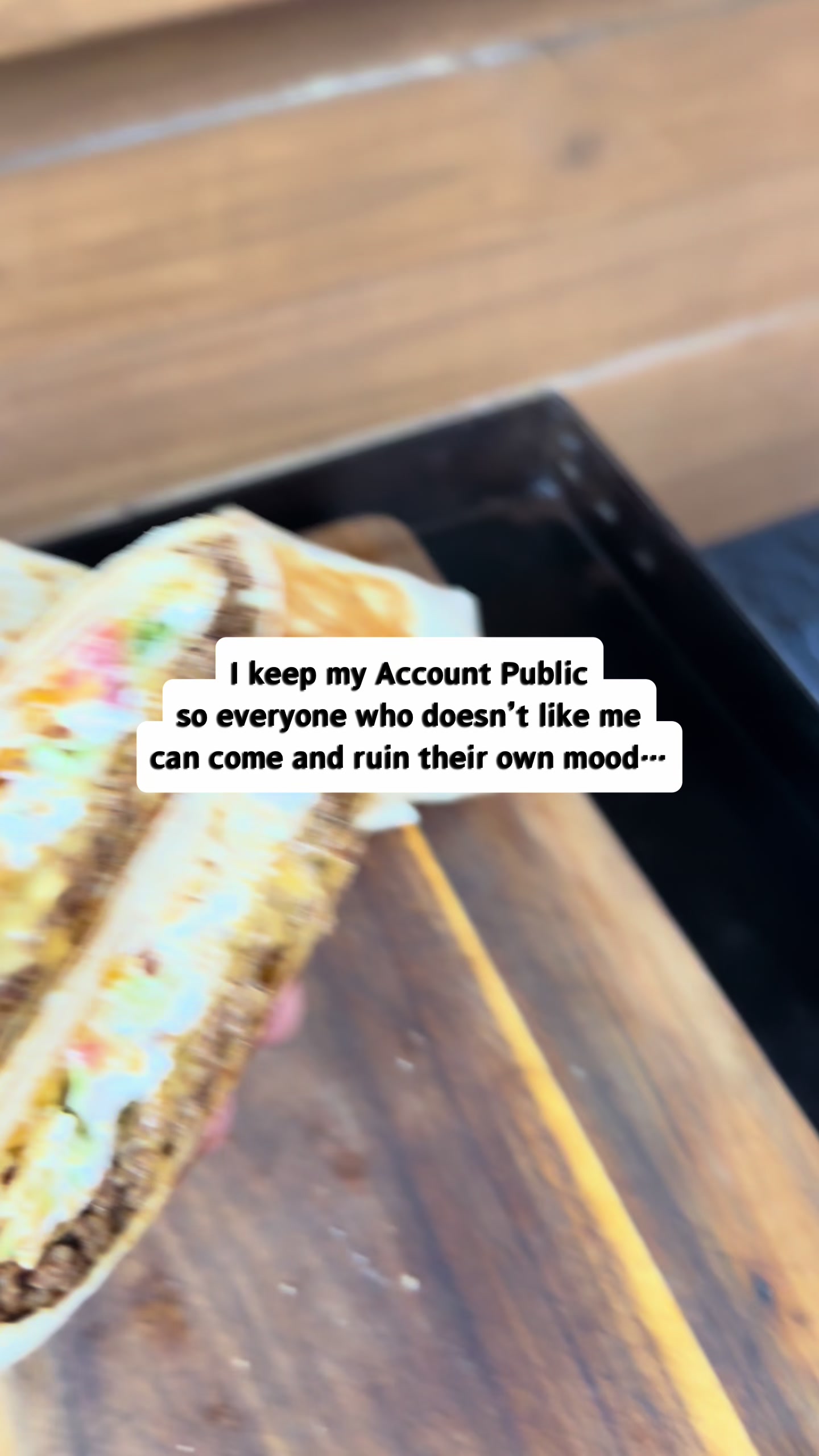 @Cooknwoods