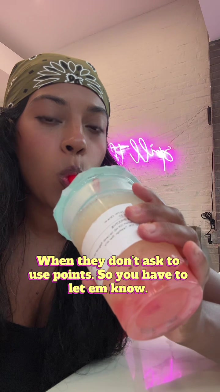 @Yourgardenofeden