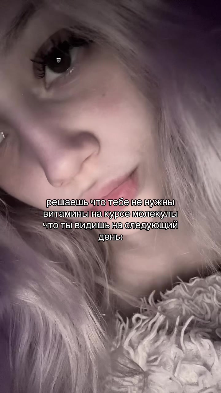 @katenna4