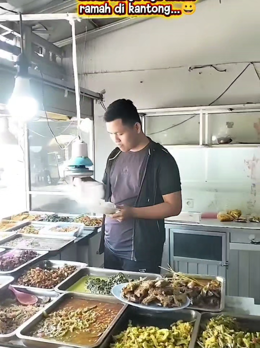 @andika.kurniawan21