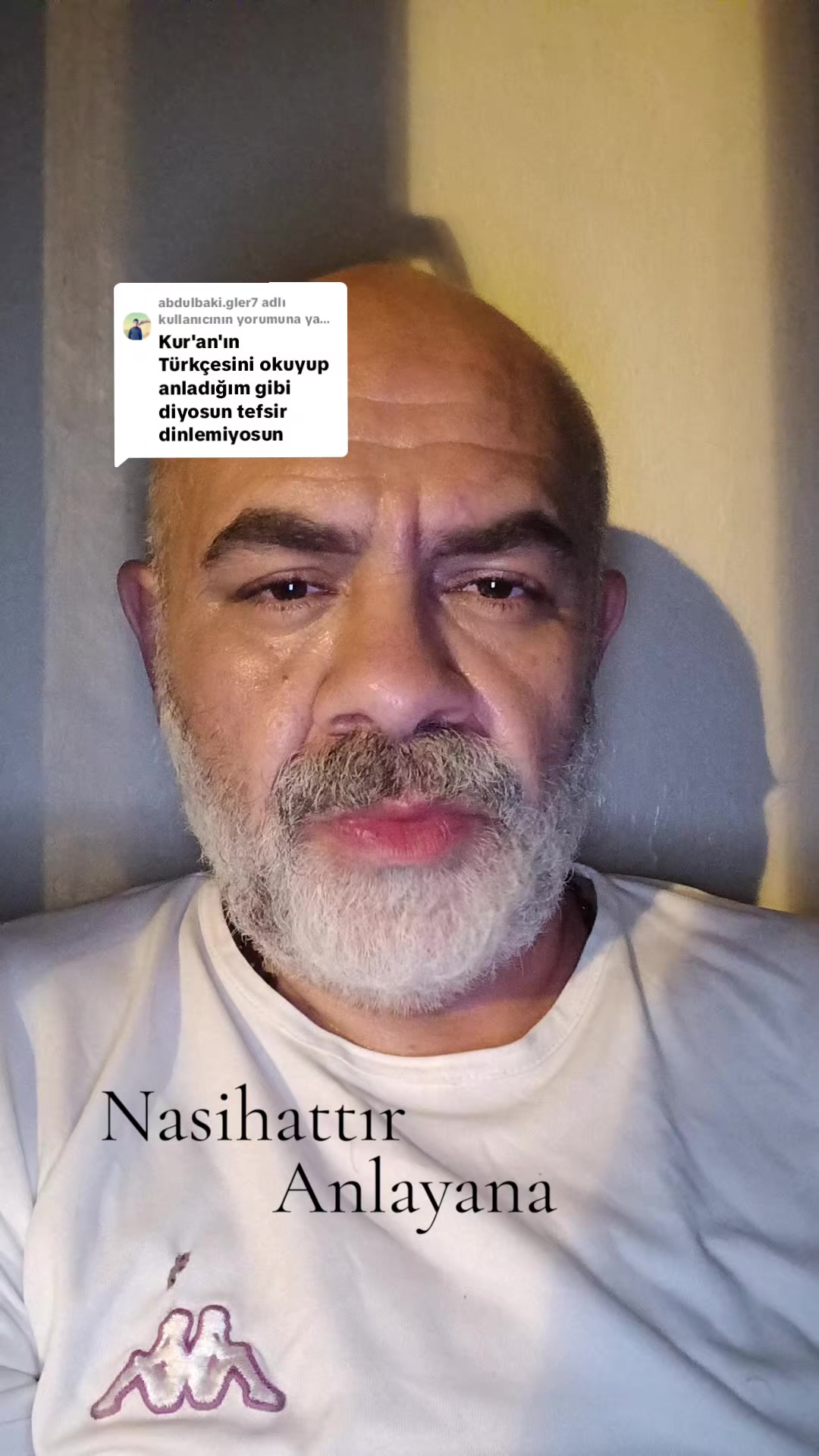 @toprak