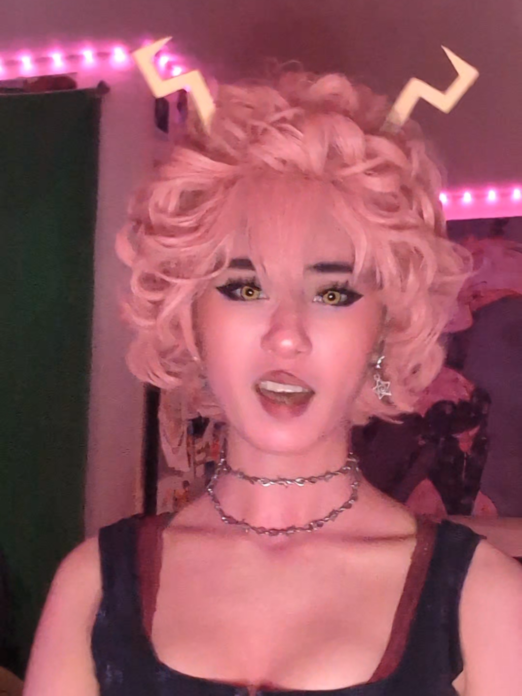 @•♡•