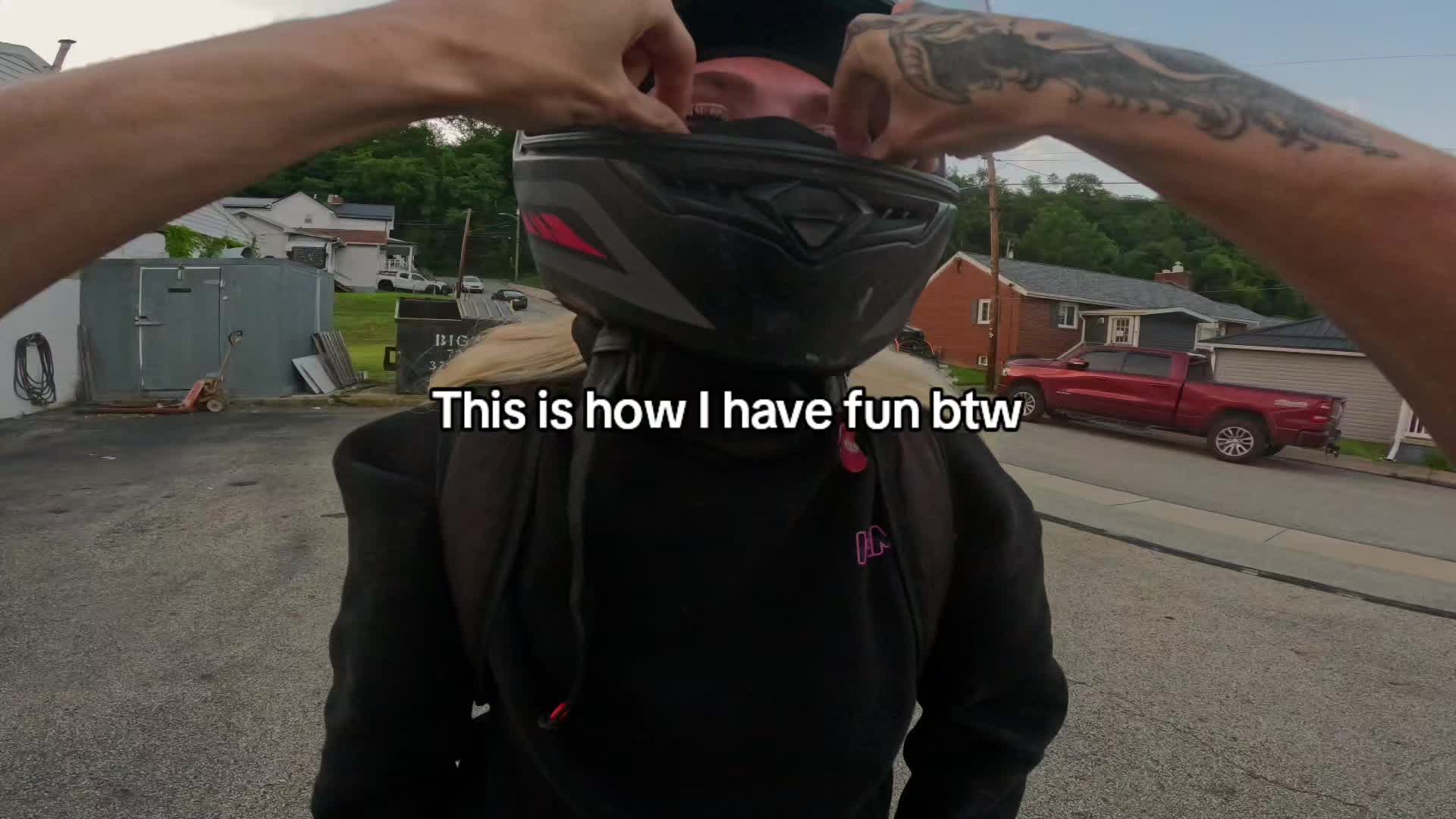 @𝕮𝕭𝕽𝕮𝖗𝖆𝖘𝖍𝖔𝖚𝖙