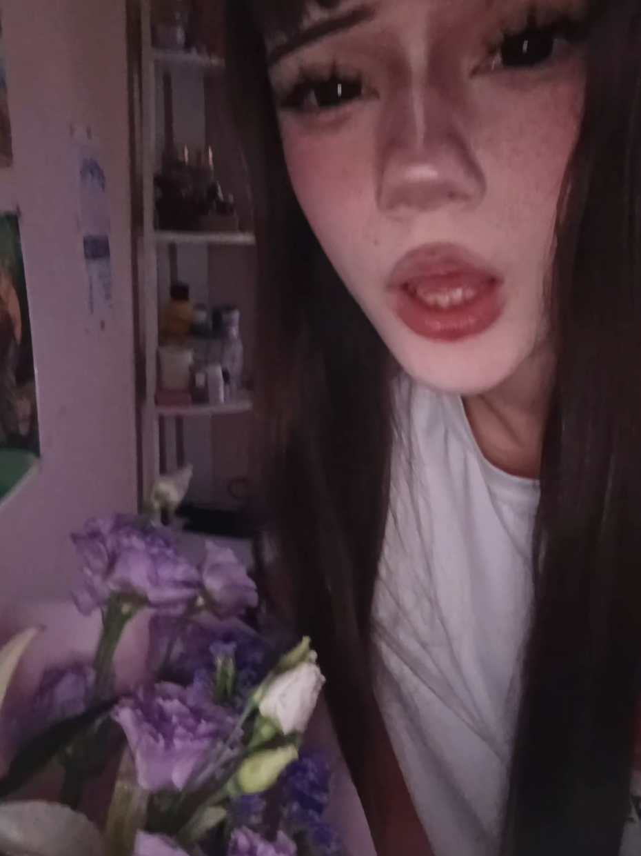 @Naebnash†