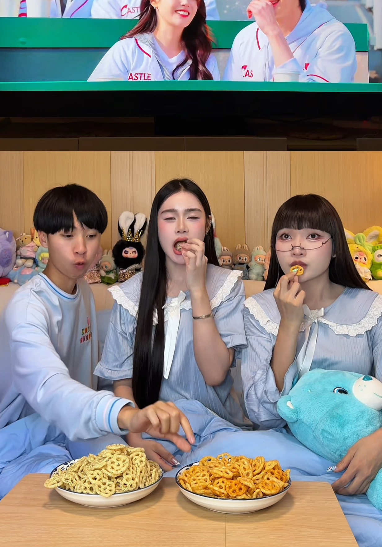 @ᴍᴘ┇เม็ดพลอย♡(4.3M)