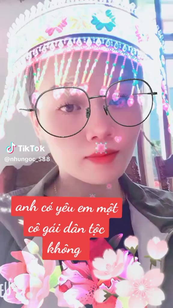 @như ngọc 588