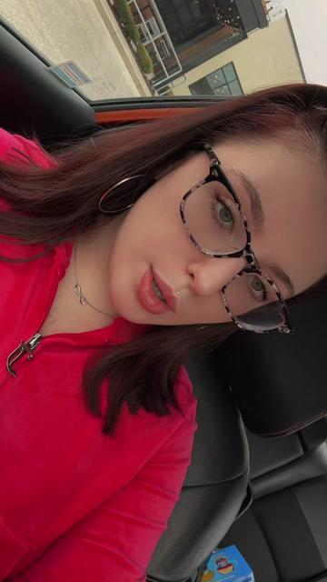 @hoobear0711