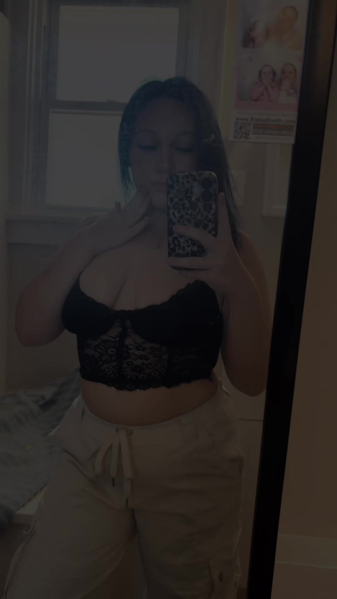 @Alyssa