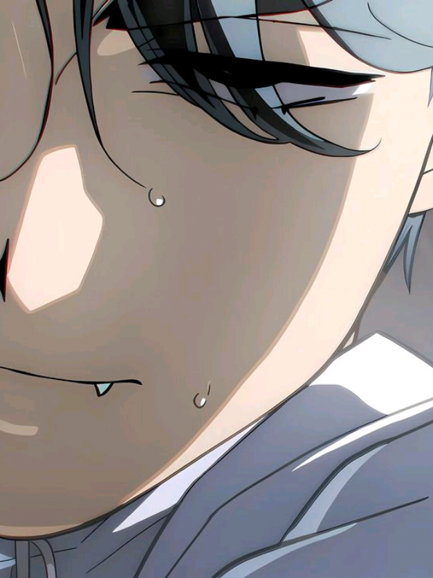 @Notsuki