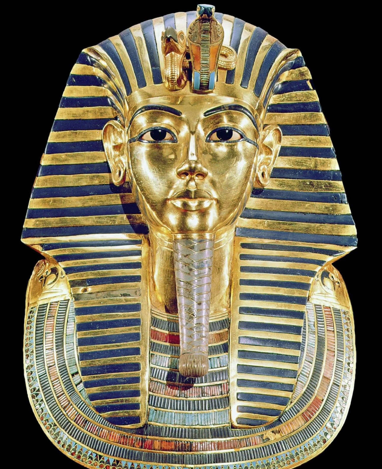 @ⲅⲛⲇ🇪🇬