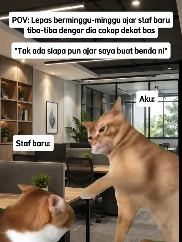 @GDealMY