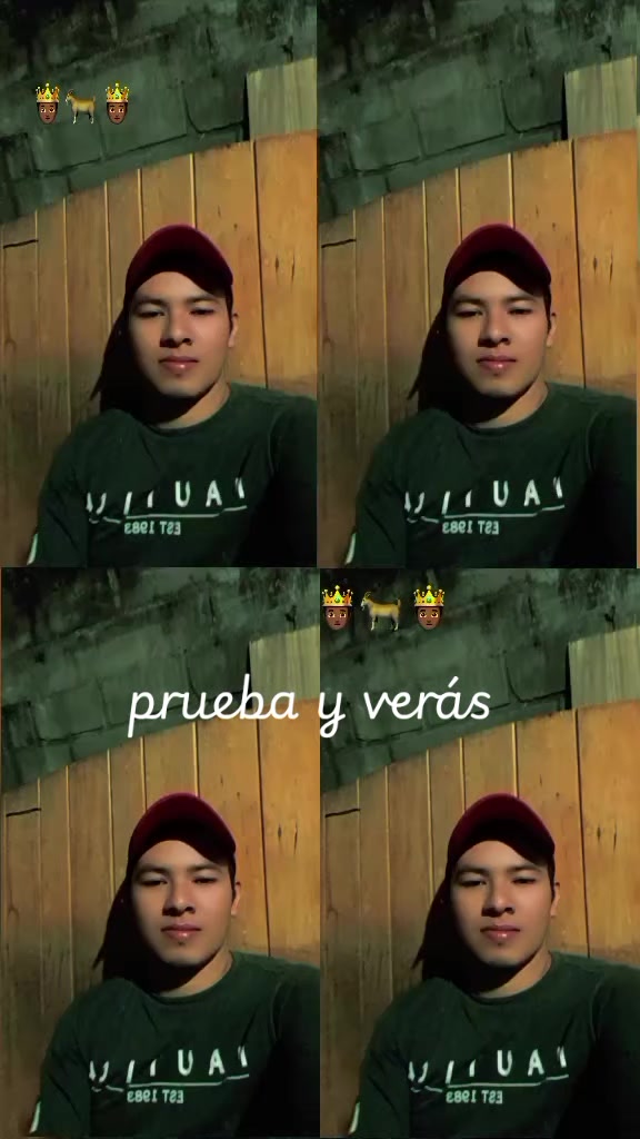 @el flaco +504
