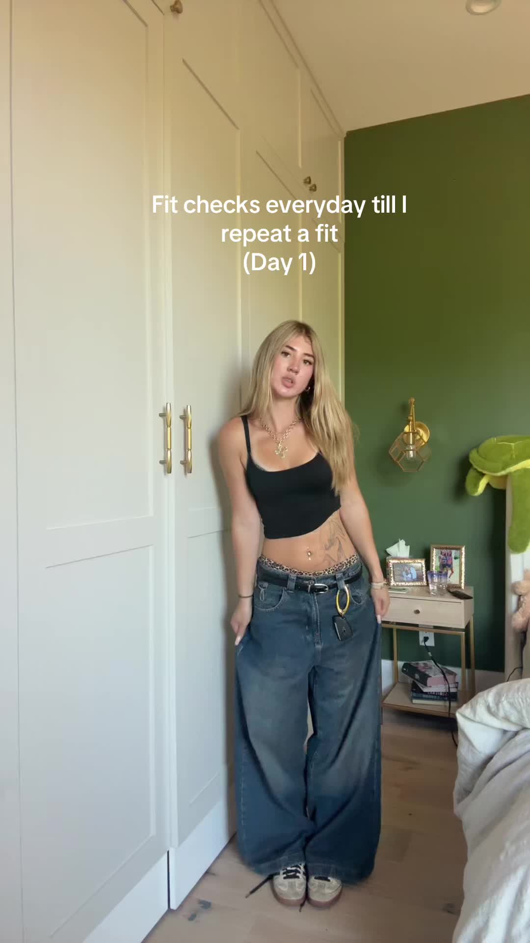 @l0re1ai