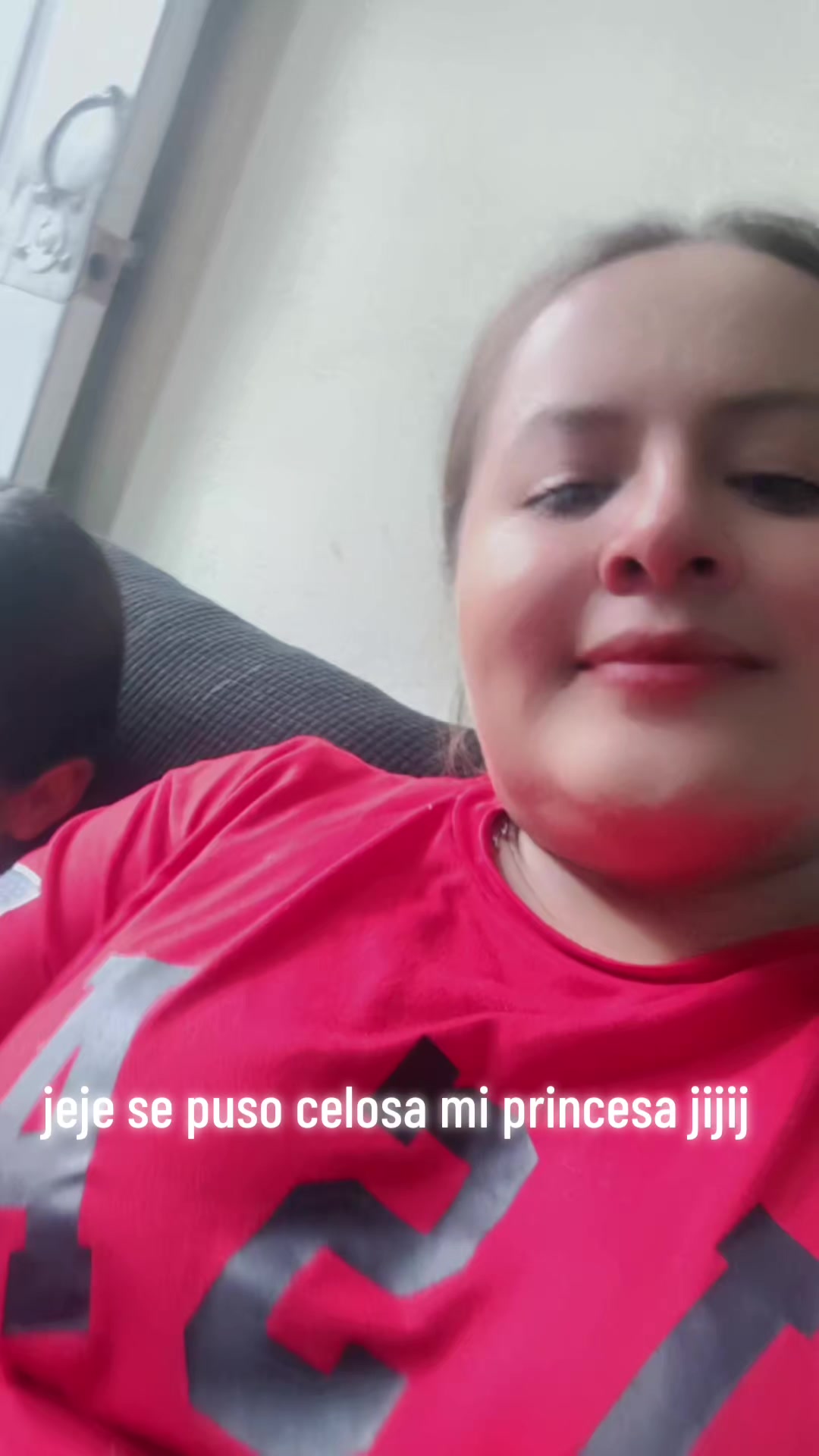 @mendozza ๐