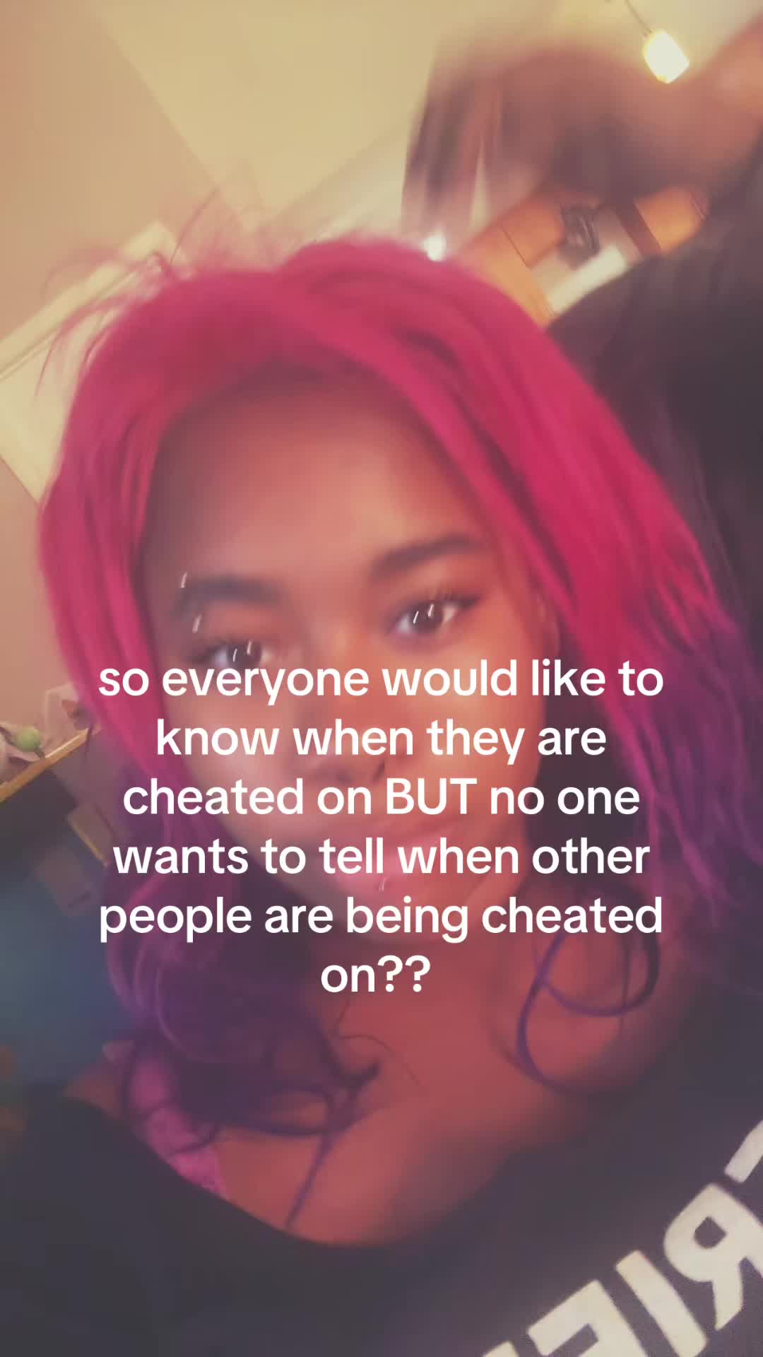 @ryyxvampxprincess