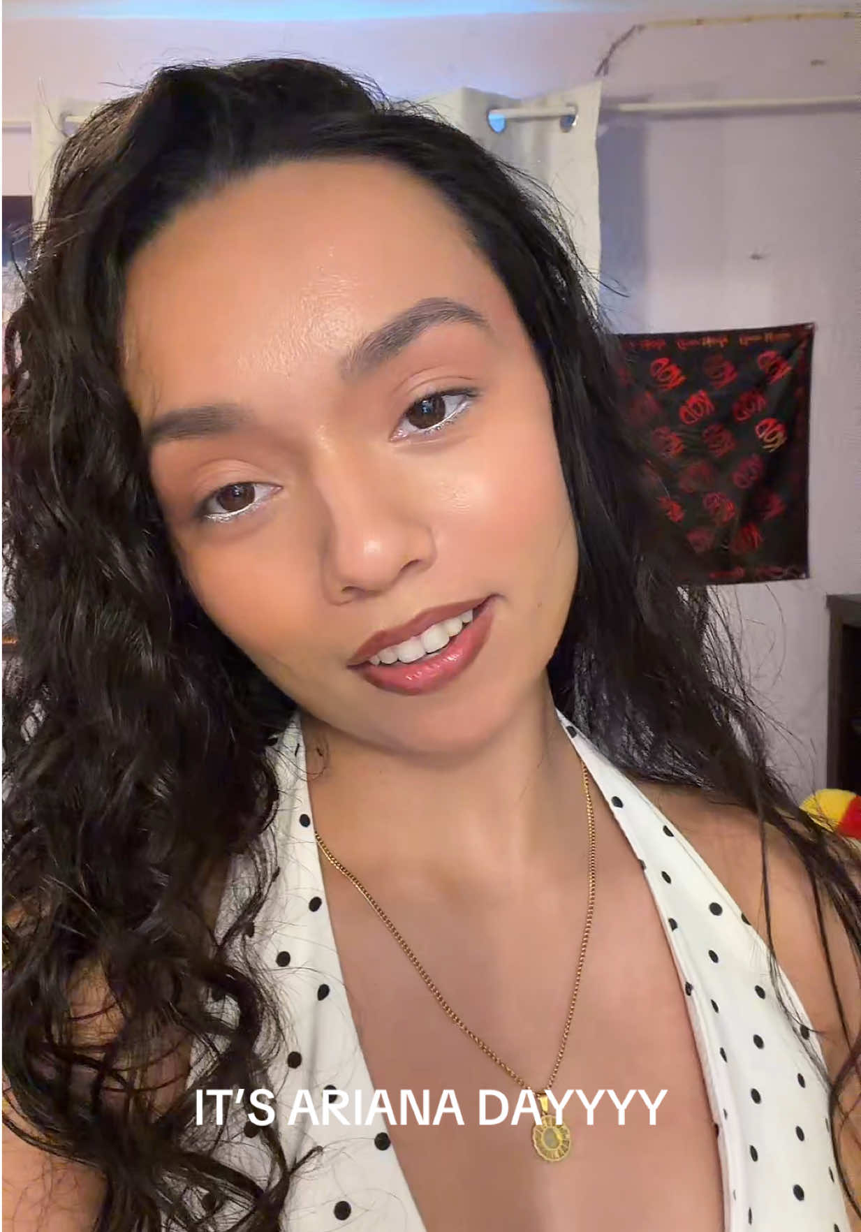 @isabella