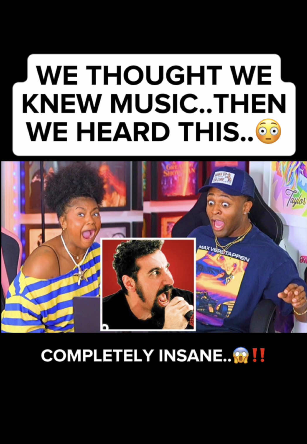 @TerryAndKaniyia