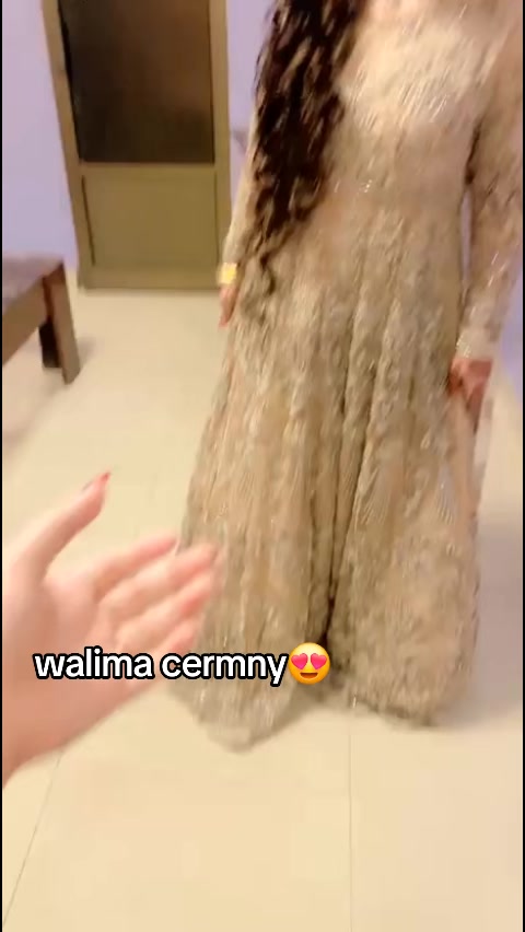 @nisharana