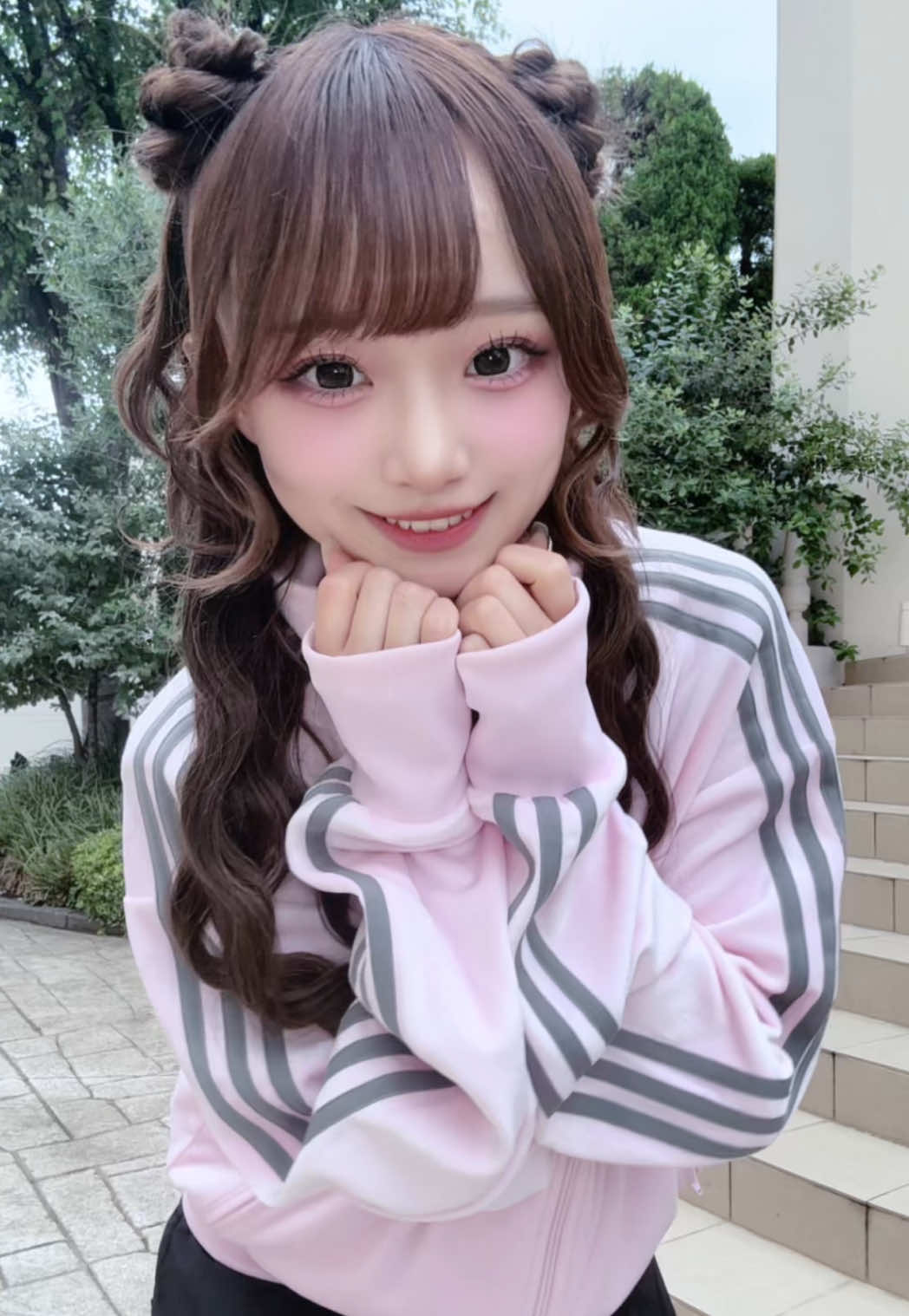 @にしのありさ