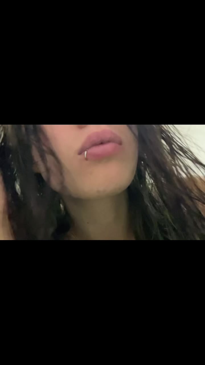 @Giulia marullo