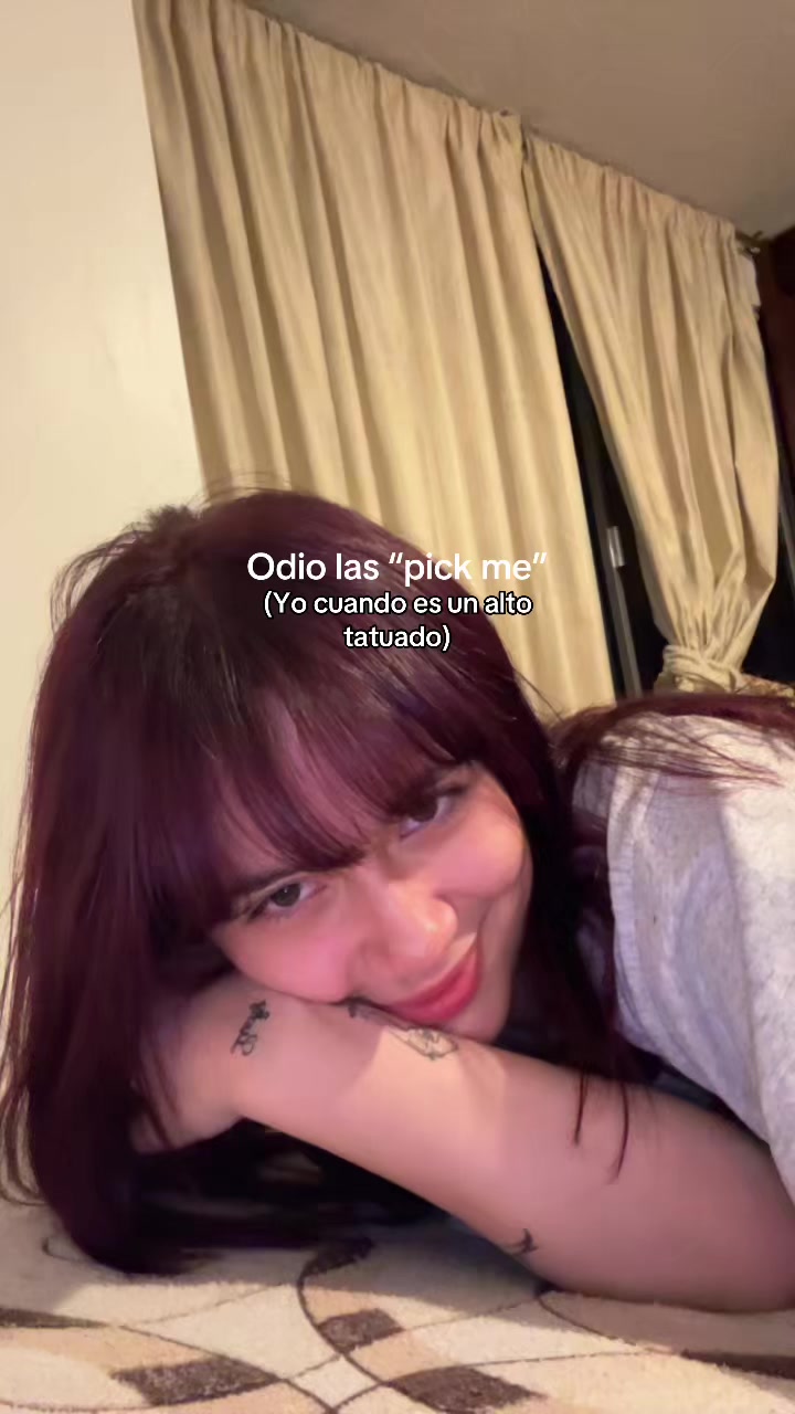 @Alexa ✩