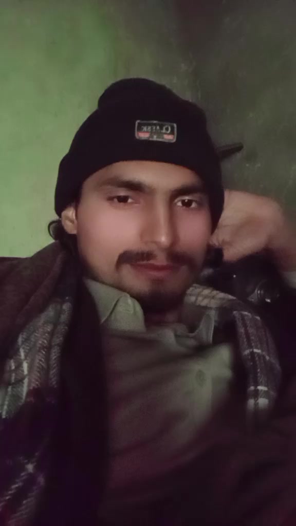 @❤.Ja♑❗⏪G❗LL💘᭄🆁🅼🅶