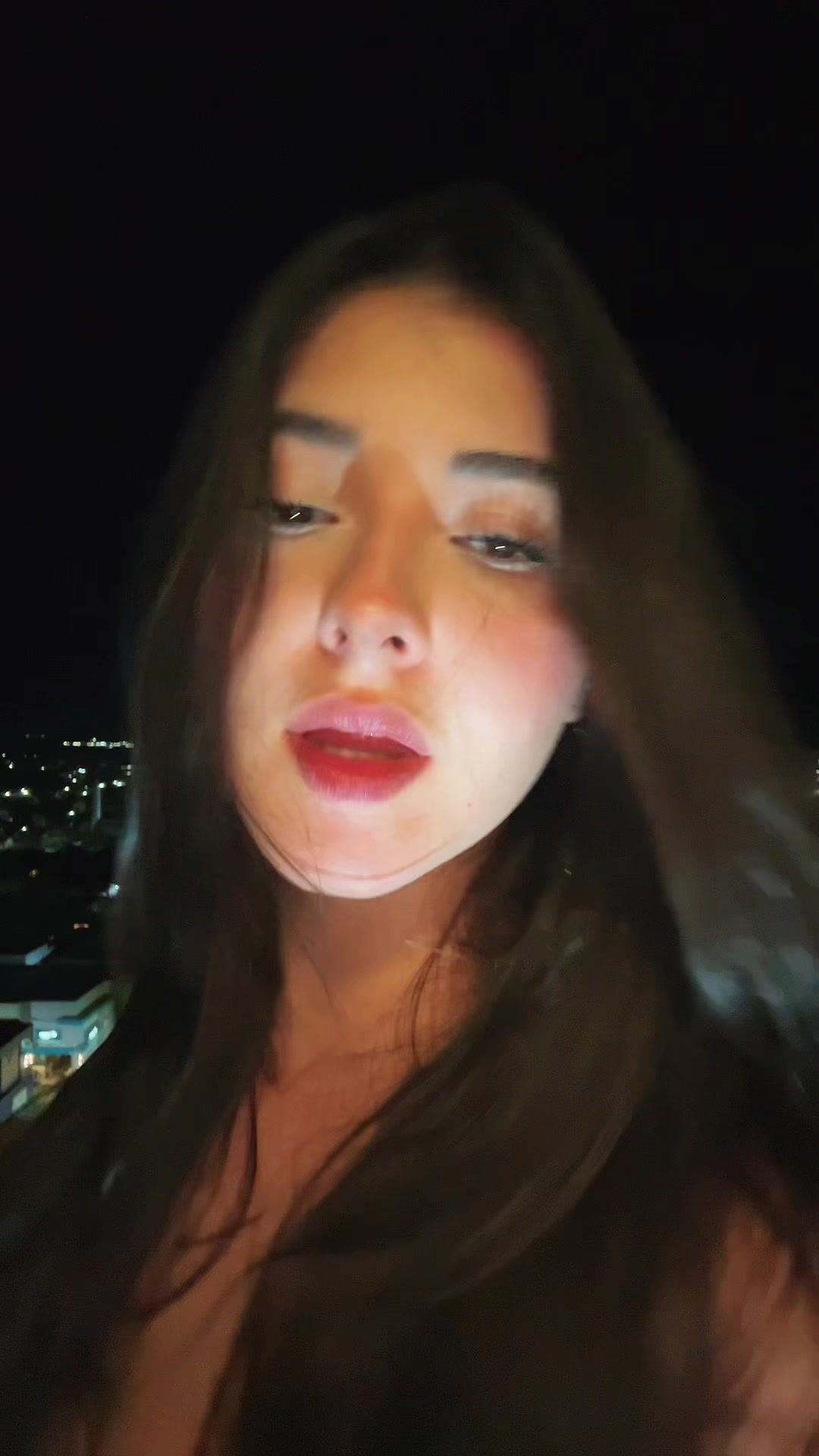 @Giovana Bernini