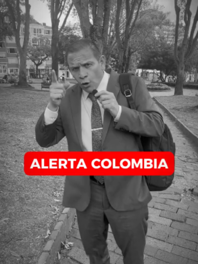 @Germ&aacute;n Rodr&iacute;guez  LA VERDAD