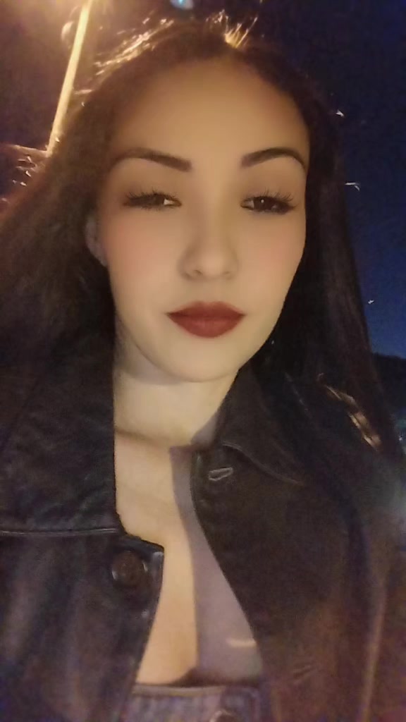 @sil guerra