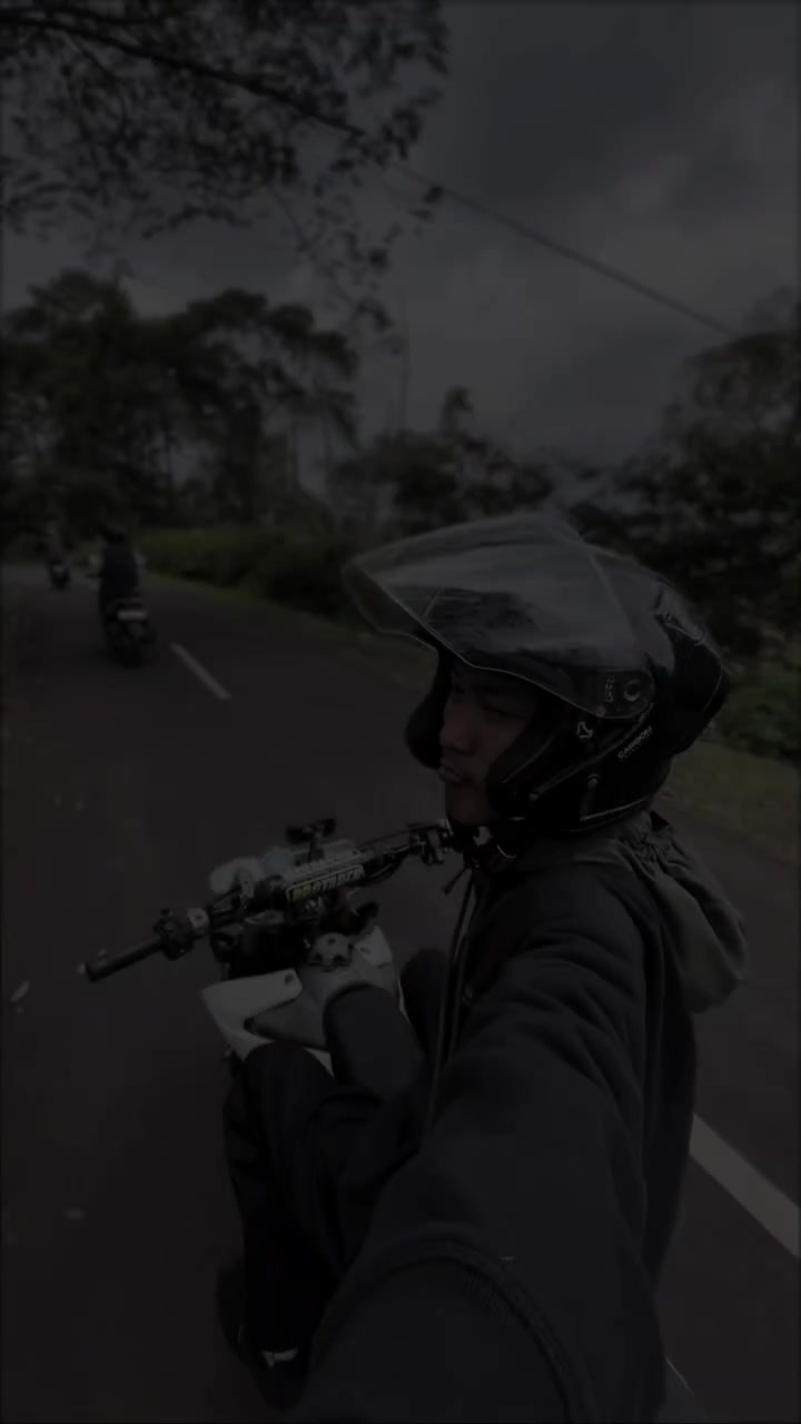 @Arief Fauzi
