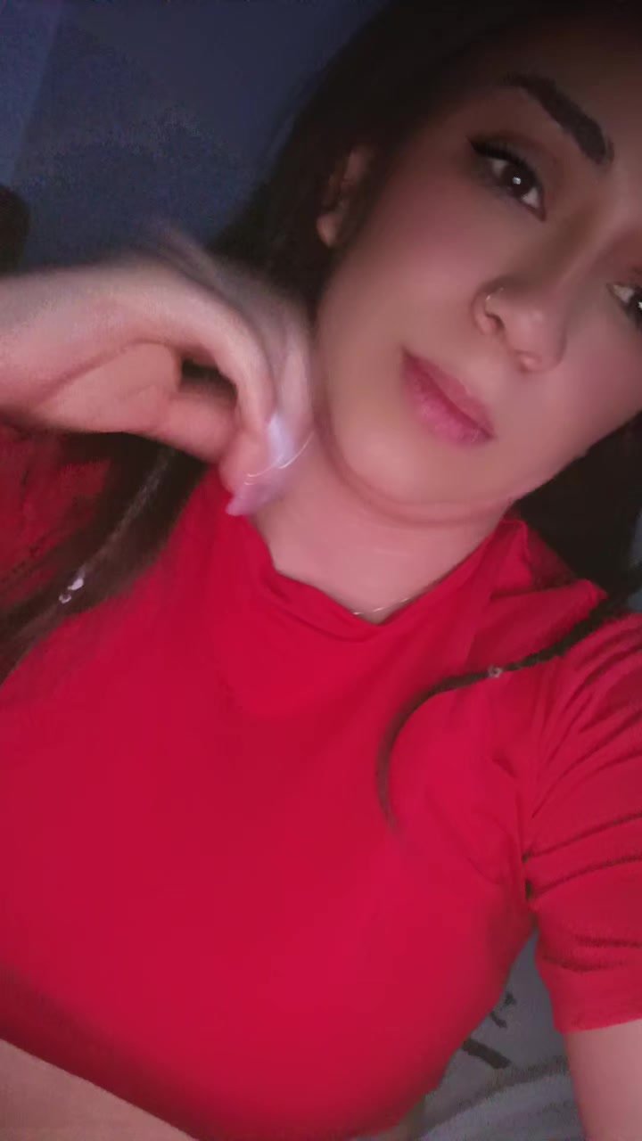 @🤩👩👦Angie Rueda🥰👼🏻👣