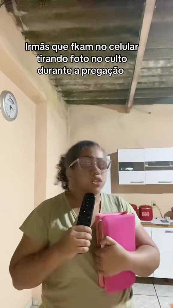 @Adriana Ferreira Brito