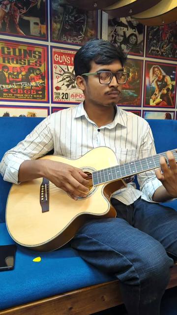 @Labu Flutes