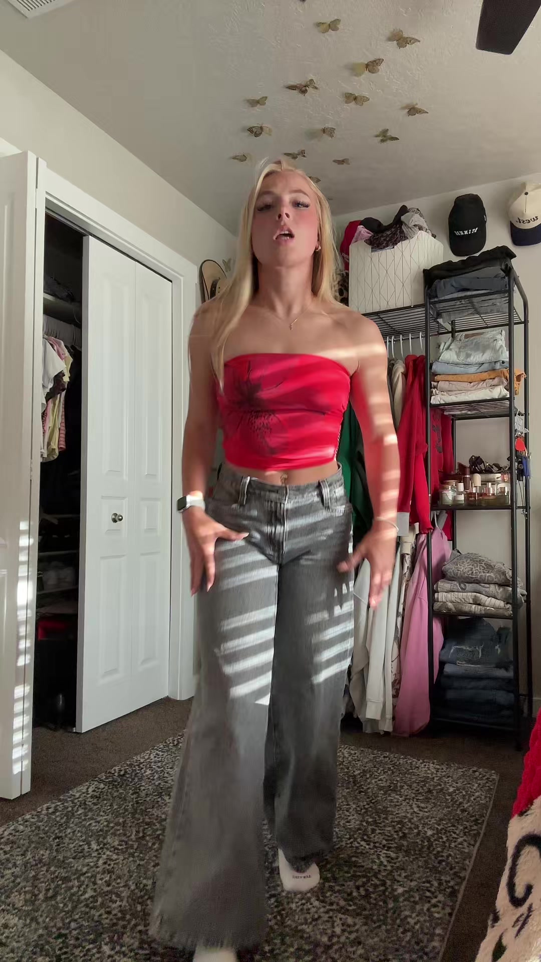 @bubbledblonde
