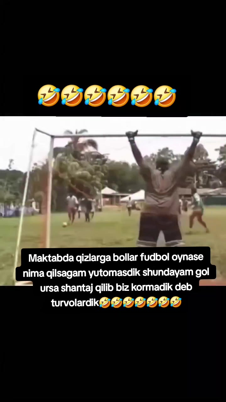 @Kulochok Oyi