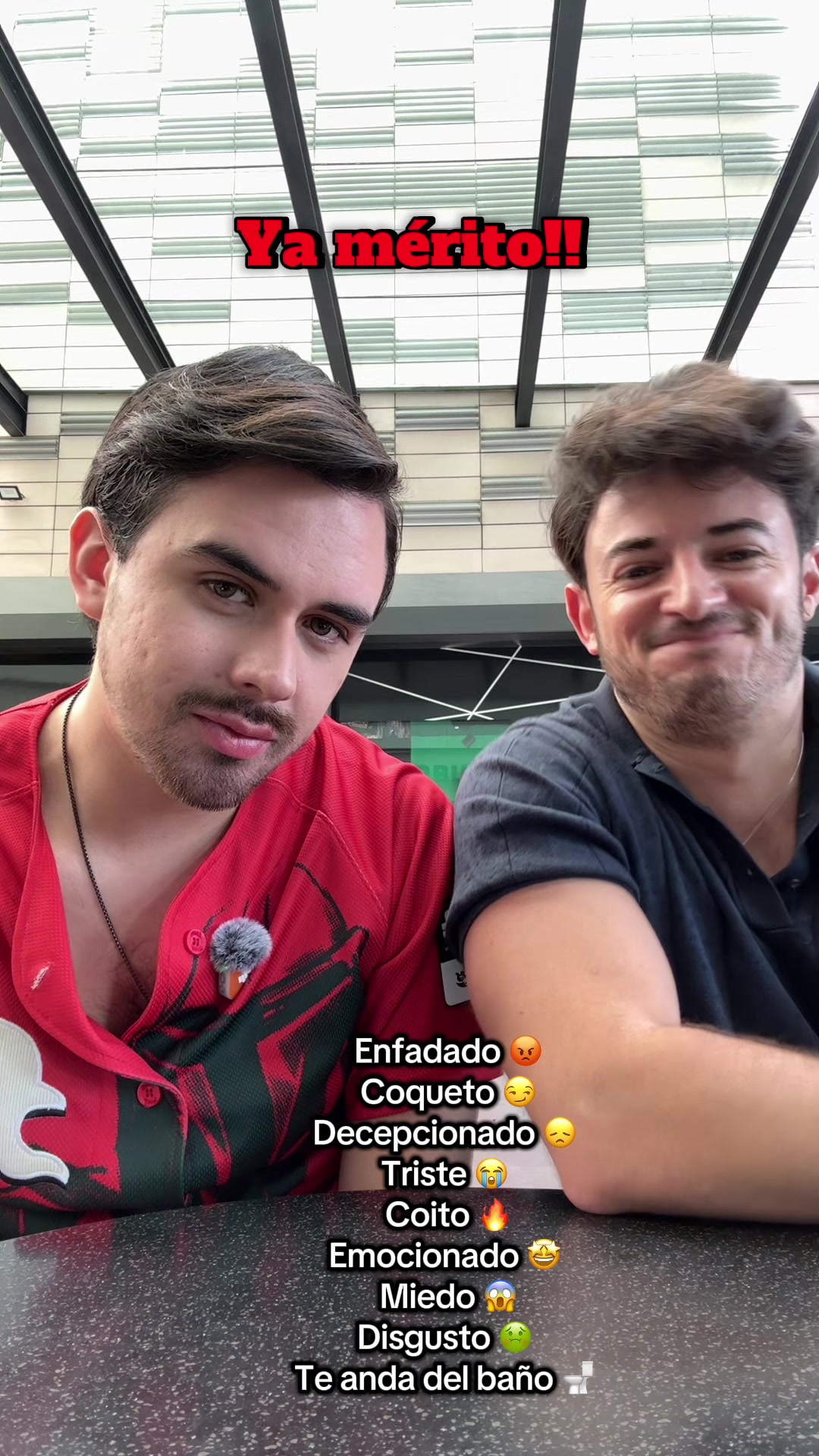 @Diego Loppz